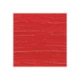 Note Ultra Rich Color Lip Pencil 06 Note Red