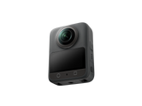 DJI Osmo 360 Action Camera Adventure Combo