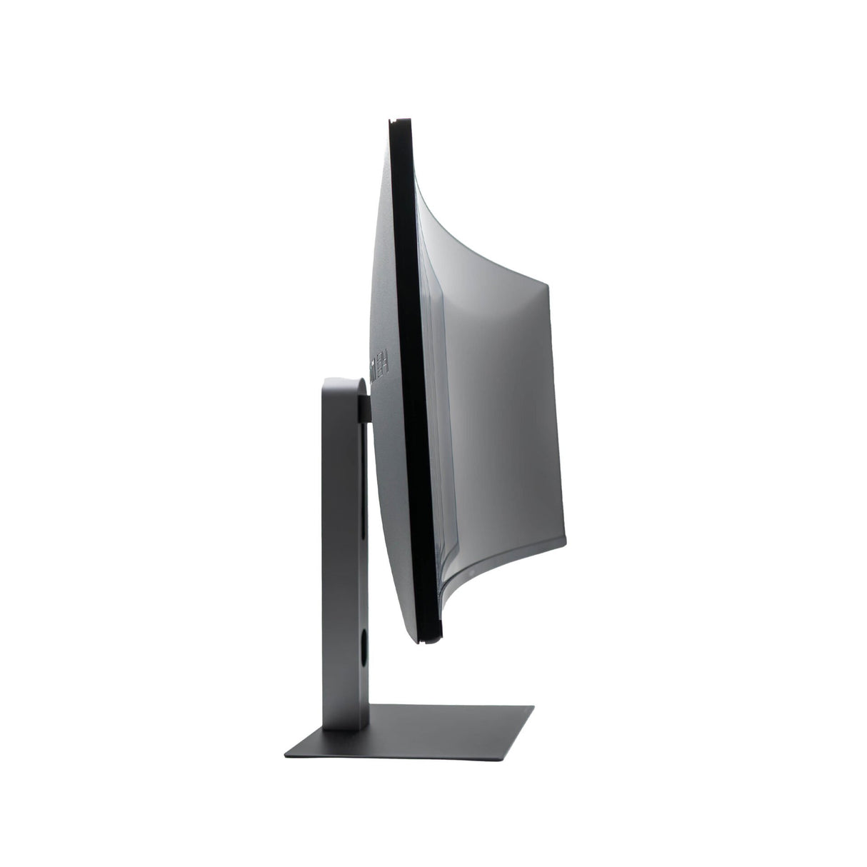 Xiaomi Curved Gaming Monitor G34WQi