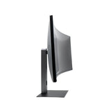 Xiaomi Curved Gaming Monitor G34WQi