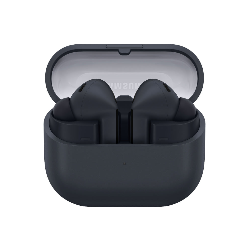 Galaxy Buds3 FE