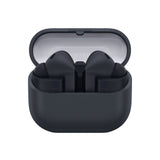 Galaxy Buds3 FE
