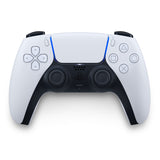 Sony Ps5 Dual Sense Wireless Controller
