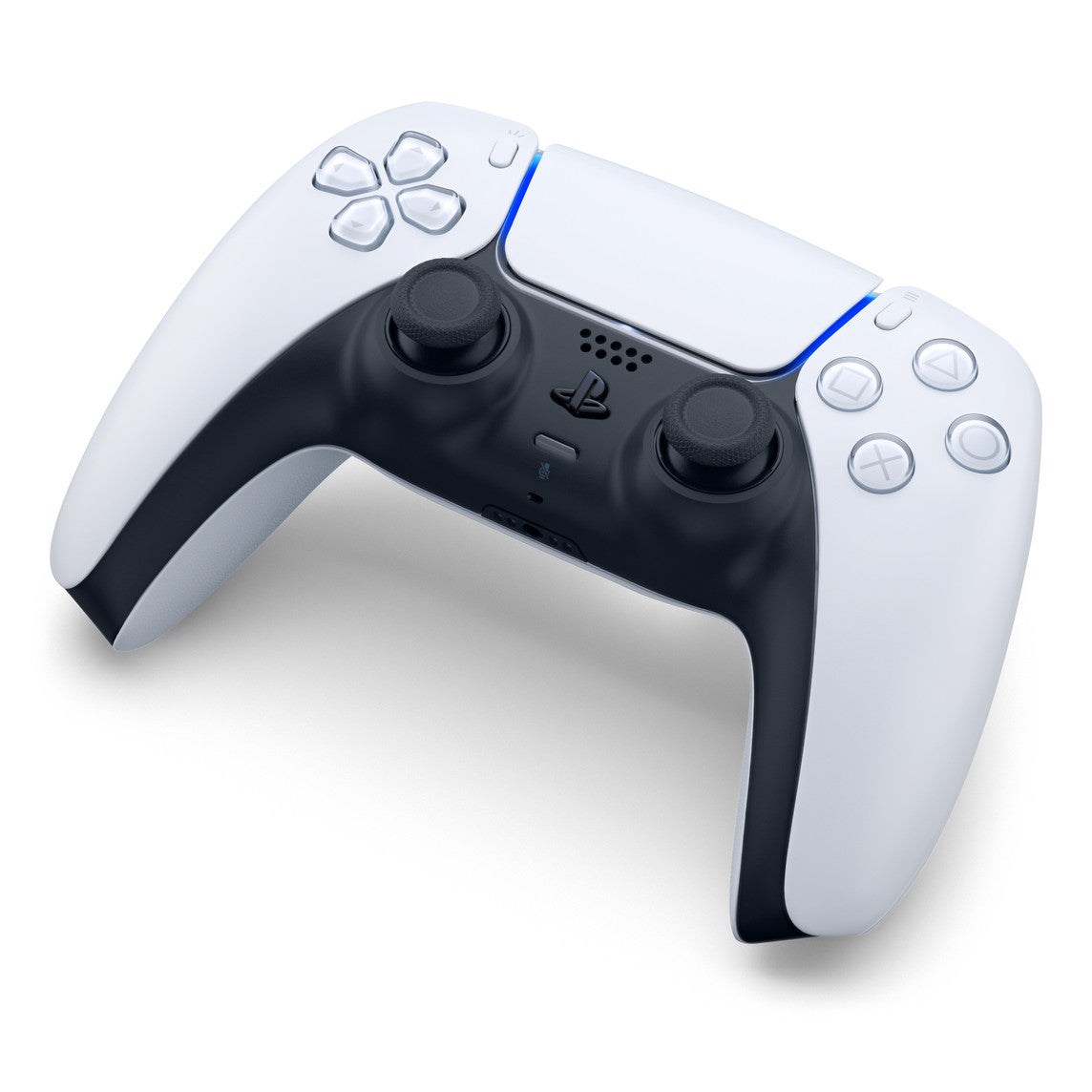 Sony Ps5 Dual Sense Wireless Controller