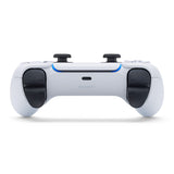 Sony Ps5 Dual Sense Wireless Controller