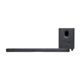 JBL BAR 800