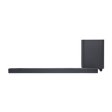 JBL BAR 800