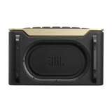 JBL Authentics 200