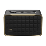 JBL Authentics 200