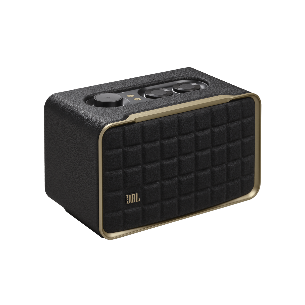 JBL Authentics 200