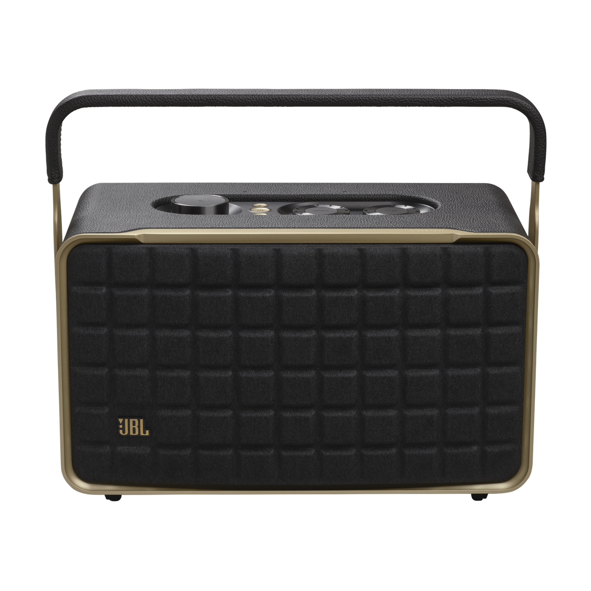 JBL Authentics 300