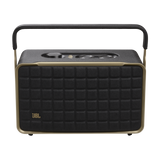 JBL Authentics 300