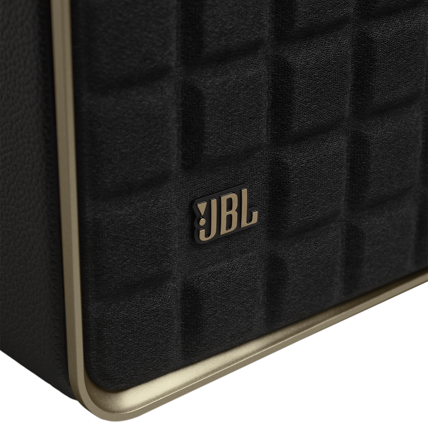 JBL Authentics 500