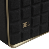JBL Authentics 500