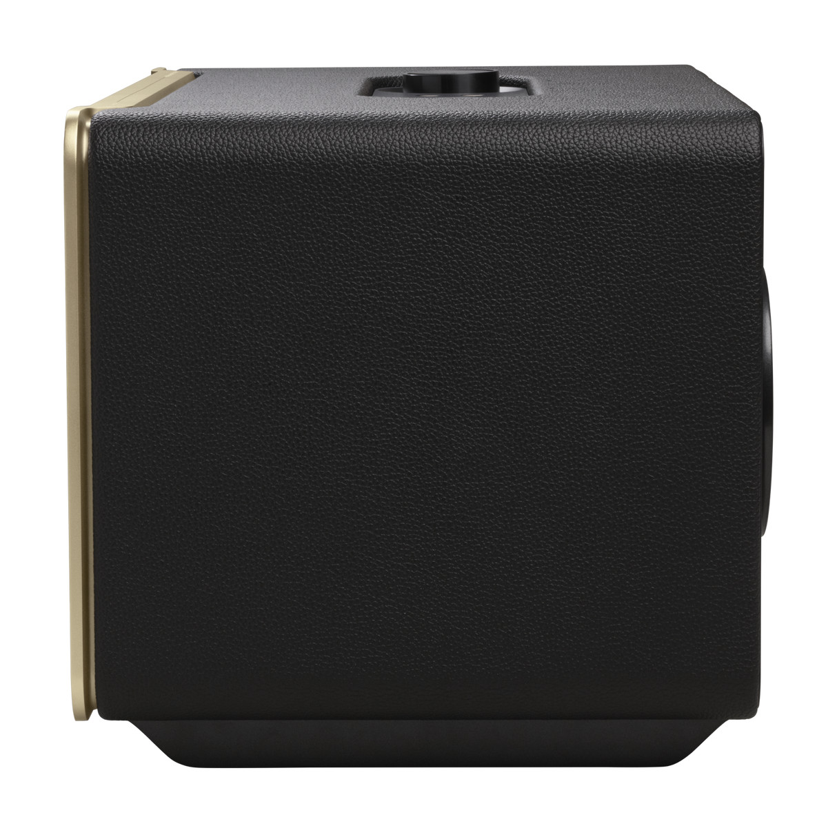 JBL Authentics 500