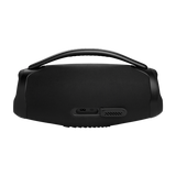 Boombox 3 Wi-Fi
