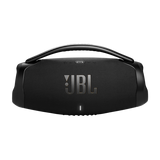 Boombox 3 Wi-Fi