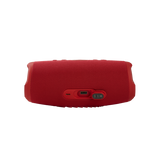JBL Charge 5