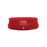 JBL Charge 5