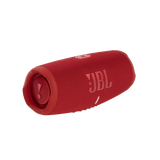 JBL Charge 5