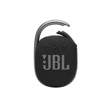 JBL Clip 4