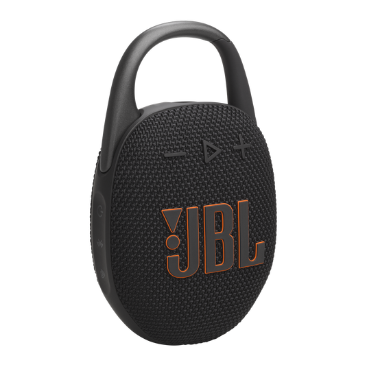 JBL Clip 5