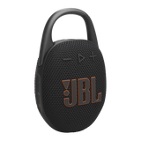 JBL Clip 5
