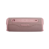 JBL Flip 6