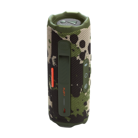 JBL Flip 7