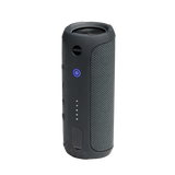 JBL Flip Essential