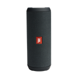 JBL Flip Essential