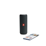 JBL Flip Essential