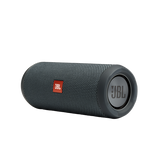 JBL Flip Essential