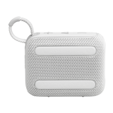 JBL Go 4