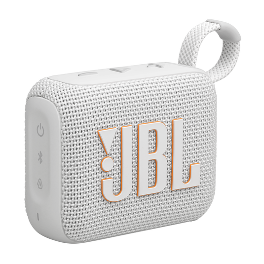 JBL Go 4