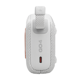 JBL Go 4