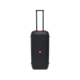 JBL Partybox 310