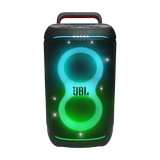 JBL Partybox 520