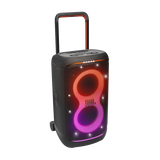 JBL Partybox 520