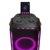 JBL Partybox 710