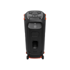 JBL Partybox 710