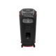 JBL Partybox 710