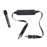 JBL Partybox On-The-Go Essential