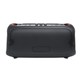 JBL Partybox On-The-Go Essential
