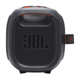 JBL Partybox On-The-Go Essential
