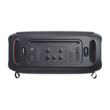 JBL Partybox On-The-Go Essential
