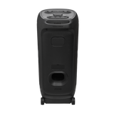 JBL Partybox Ultimate