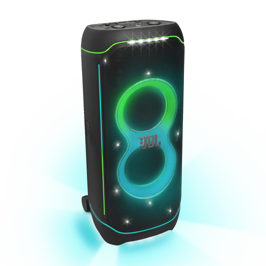 JBL Partybox Ultimate