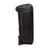 JBL Partybox Ultimate