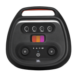 JBL Partybox Ultimate
